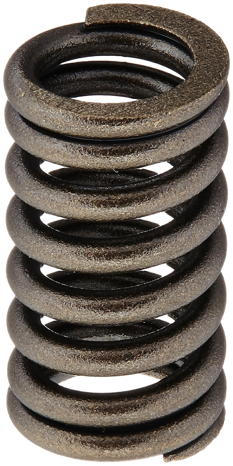 Hitachi 882913 Replacement Part for Power Tool Head Valve Spring